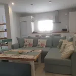 Precioso Apartamento En Conil De La Frontera