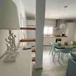 Precioso Apartamento En Conil De La Frontera
