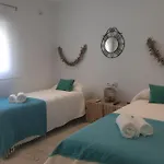 Precioso Apartamento En Conil De La Frontera