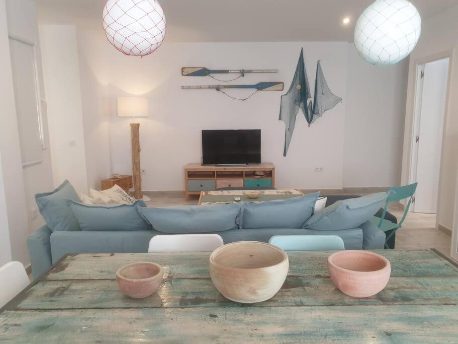 Precioso En Apartment Conil De La Frontera